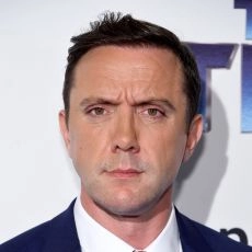 Peter Serafinowicz