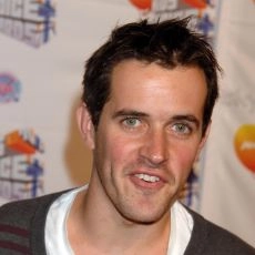 Dominic Wood