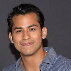 Eric Lopez