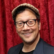 Rob Schneider