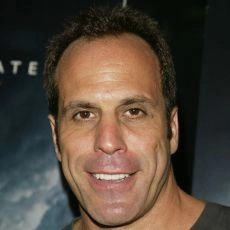 Saul Stein