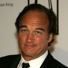 James Belushi