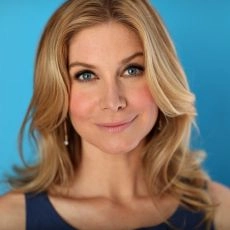 Elizabeth Mitchell