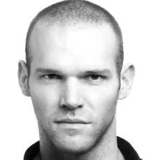 Matthew Clancy