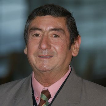 Juan Villegas