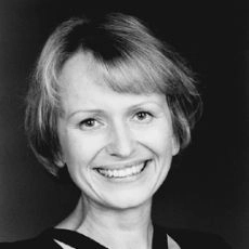 Slawomira Lozinska