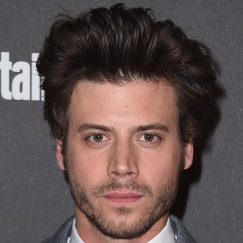 François Arnaud