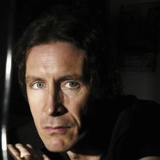 Paul McGann