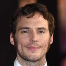 Sam Claflin