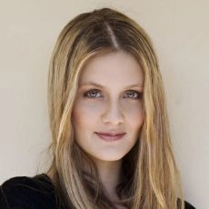 Laura Fairclough