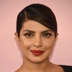 Priyanka Chopra
