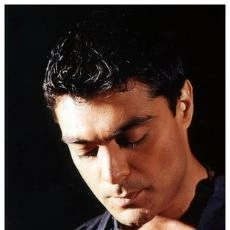 Aly Khan