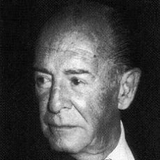 Rafael de Penagos