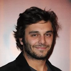 Pio Marmaï