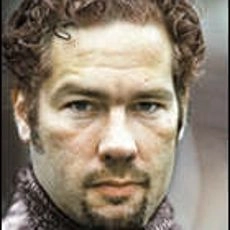 Felix Engström