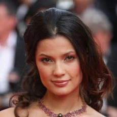 Natassia Malthe