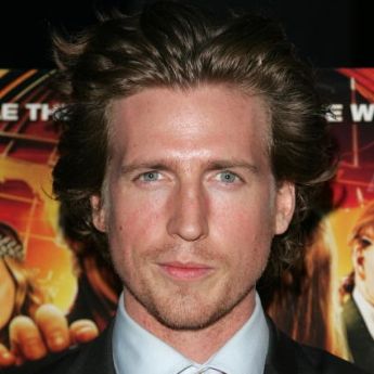 Josh Meyers