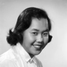 Eiko Masuyama
