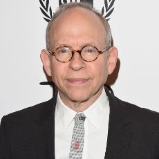 Bob Balaban