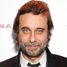 Jordi Mollà