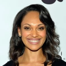Cynthia Addai-Robinson