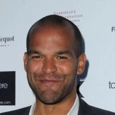 Amaury Nolasco