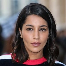 Leïla Bekhti