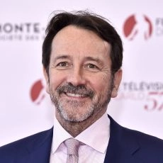Jean-Hugues Anglade