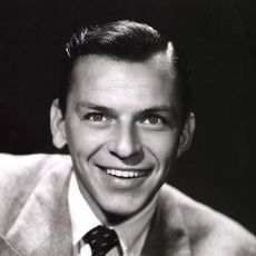 Frank Sinatra