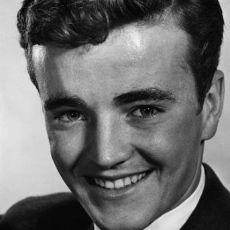 Robert Walker