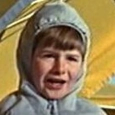 Thomas Chelimsky