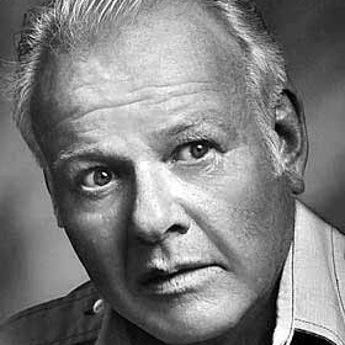 Alan Hale Jr.