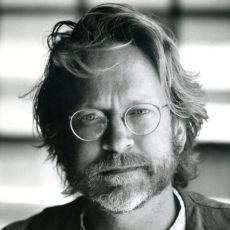 Scott Thomson