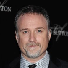 David Fincher