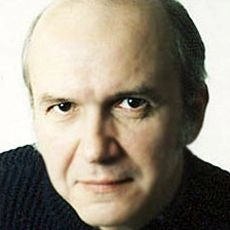 Anatoliy Terpitskiy