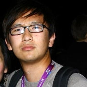Hung Nguyen