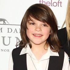 Finn Woodlock