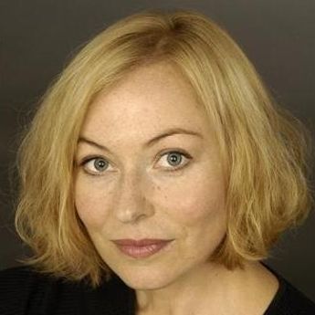 Jennifer Steyn