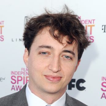 Benh Zeitlin