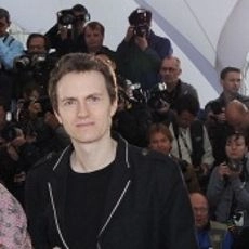 Alexandre Tharaud
