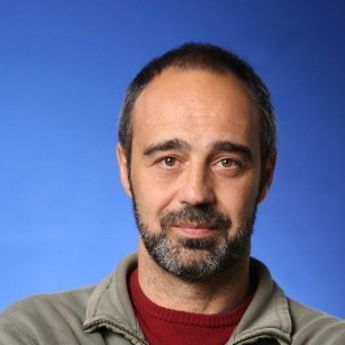 Никколо Амманити