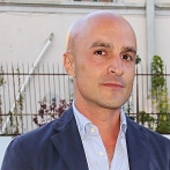 Lorenzo Mieli