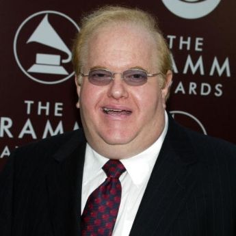 Louis J. Pearlman