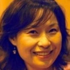 Mi-suk Jeong