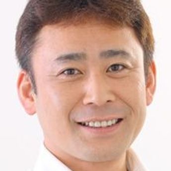 Wataru Takagi