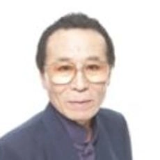 Kan Tokumaru