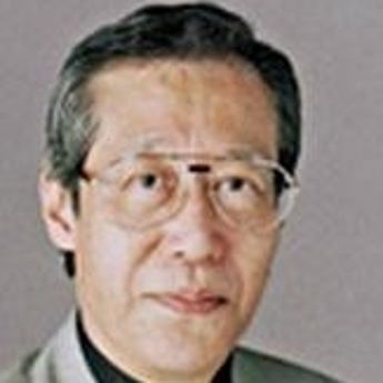 Iemasa Kayumi