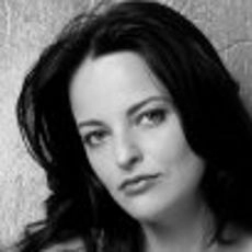 Christine M. Auten