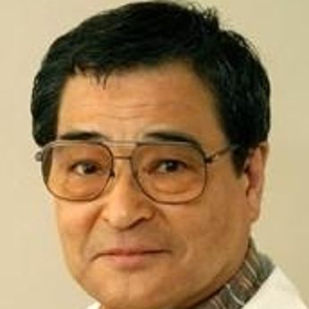 Shôzô Îzuka