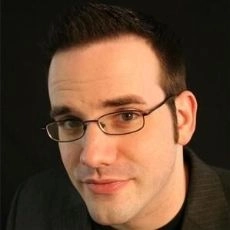 J. Michael Tatum